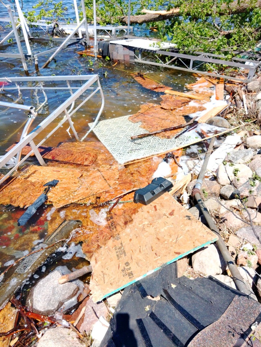 Debris3.jpg