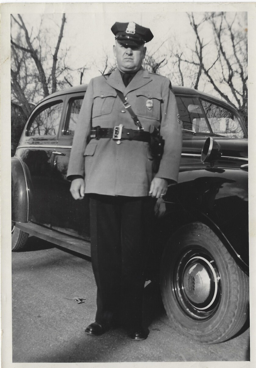 Trooper Beryl McLane 1.jpg