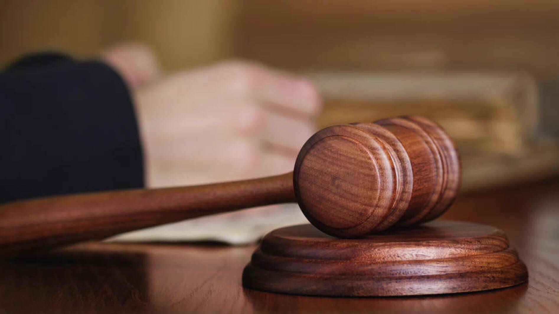 Man gets 30 years of probation for Carlton County sex crime