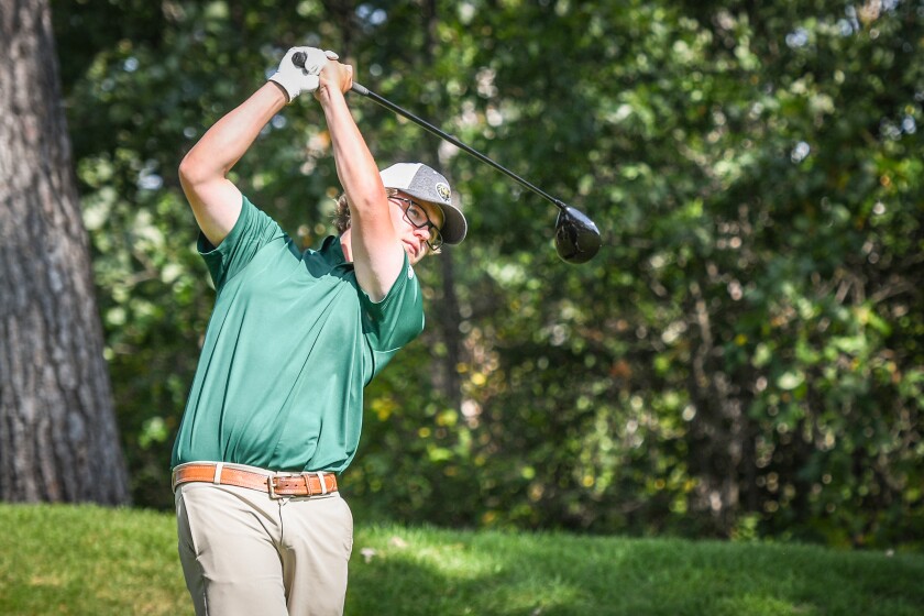 091722.S.BP.BSUMGOLF Gus Vatnsdal.jpg