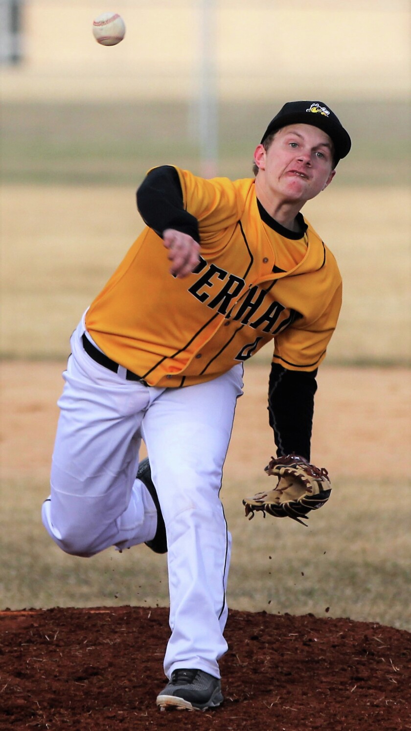 Perham-Focus-April-2017-picture-3265629.jpg