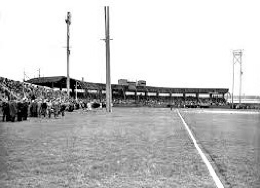 Barnett Field RF line Digitalballparks.jpg