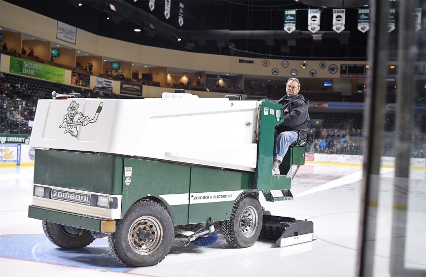 022119.s.bp.zamboni-web.jpg