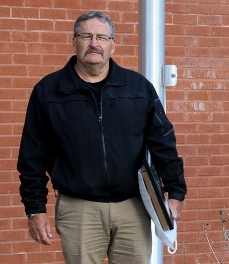 dan-baumann-investigating-billy-wolf-cold-case.jpg