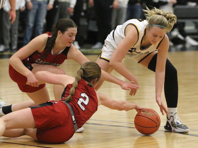 bgbb reg 3 ekm 34 vs carrington 33 2 022323.jpg