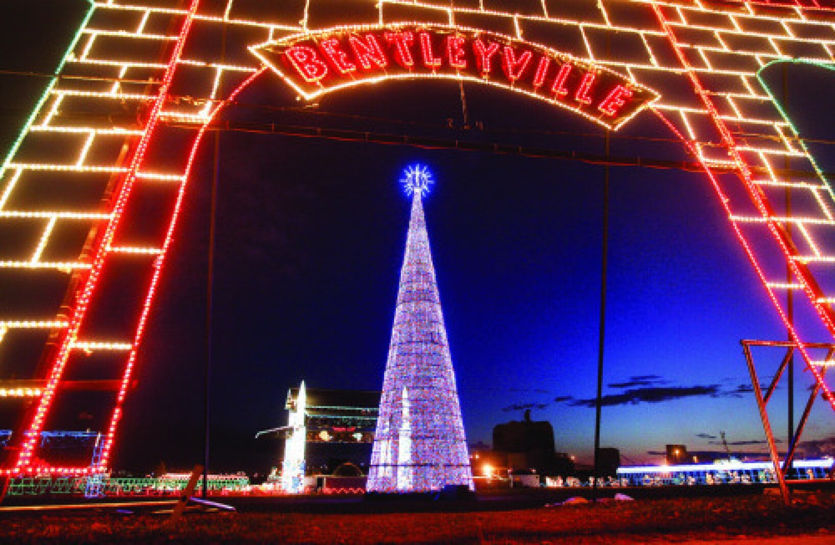 City Of Duluth Says Free Speech Rights Don t Apply At Holiday Lights city-of-duluth-says-free-speech-rights-don-t-apply-at-holiday-lights