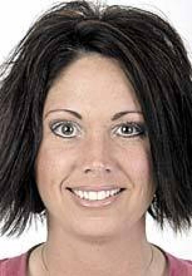 Former West Fargo Day Care Operator Sentenced InForum Fargo former-west-fargo-day-care-operator-sentenced-inforum-fargo