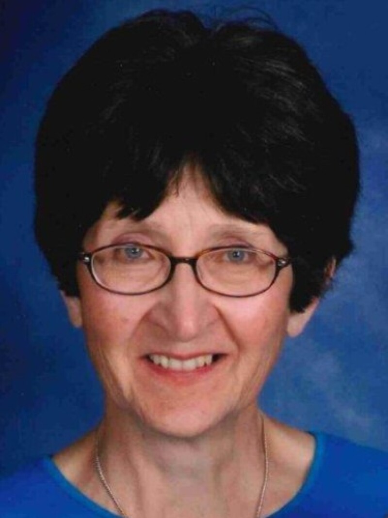 Rachel Clarissa Laaksonen Duluth News Tribune News, weather, and