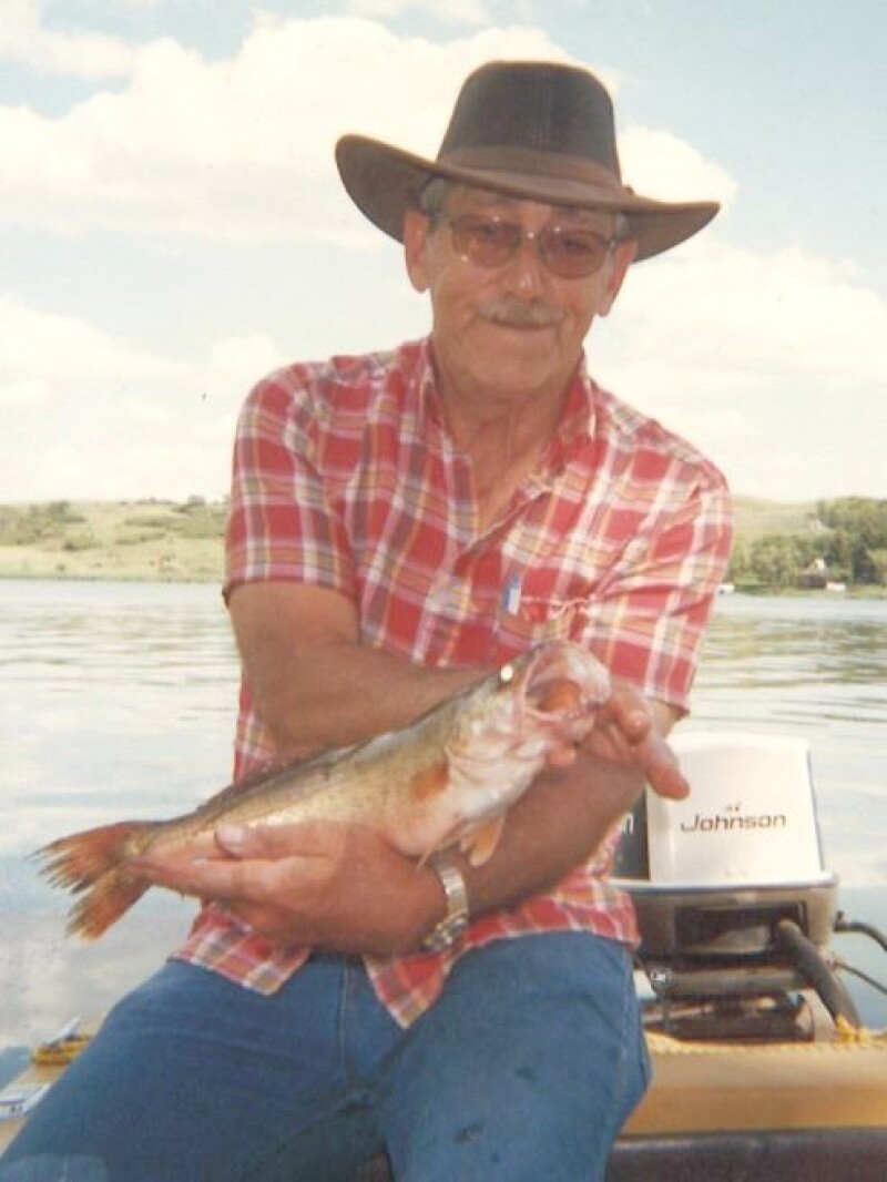 Henry “Hank” Thompson Grand Forks Herald Grand Forks, East Grand