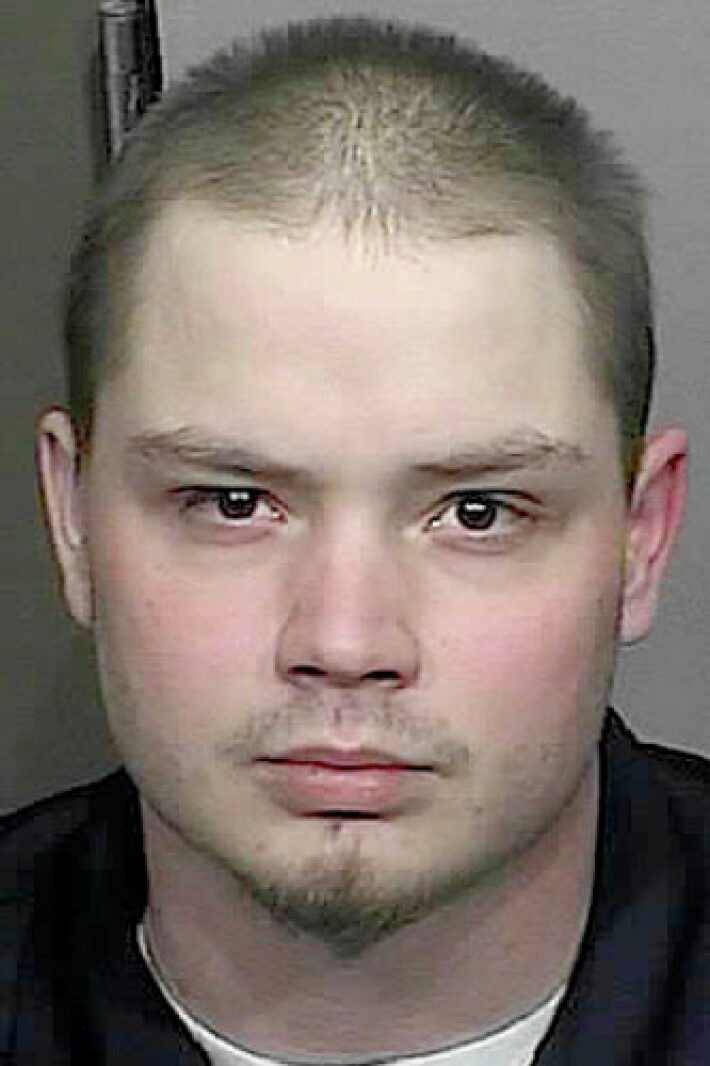 Judge orders Iron Range man who allegedly stabbed 3yearold to undergo