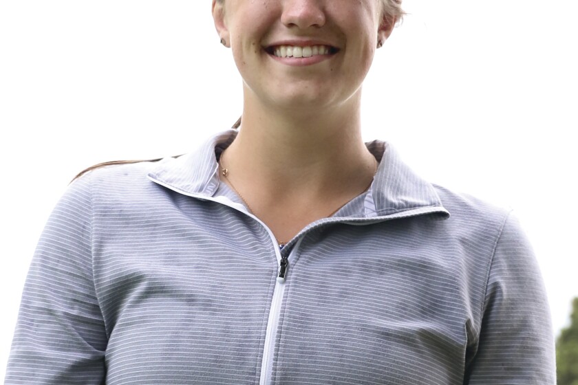 3375508+Anneke Weg.jpg