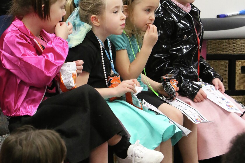 2951689+50th day of school two.jpg