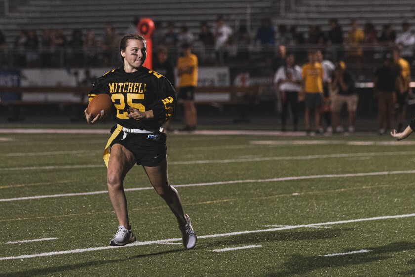 9-20-22PowderPuff-31.jpg