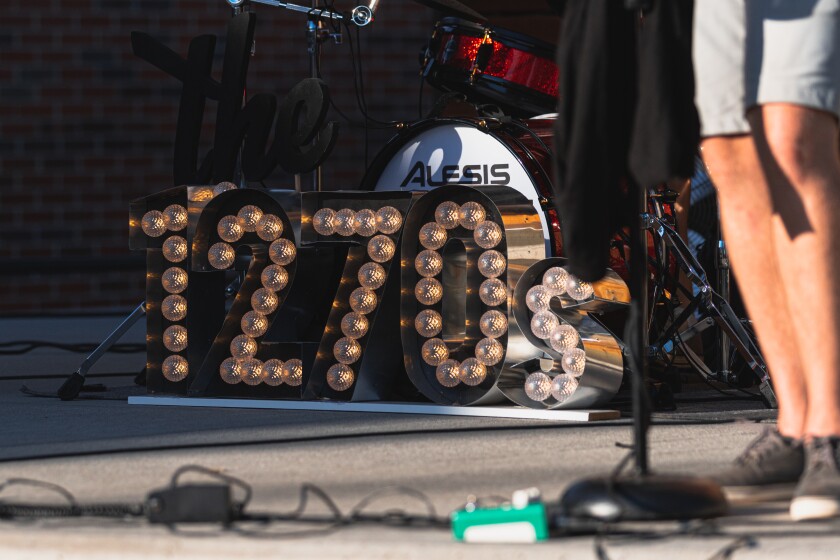 7-1-22FirstFridays1270-6.jpg