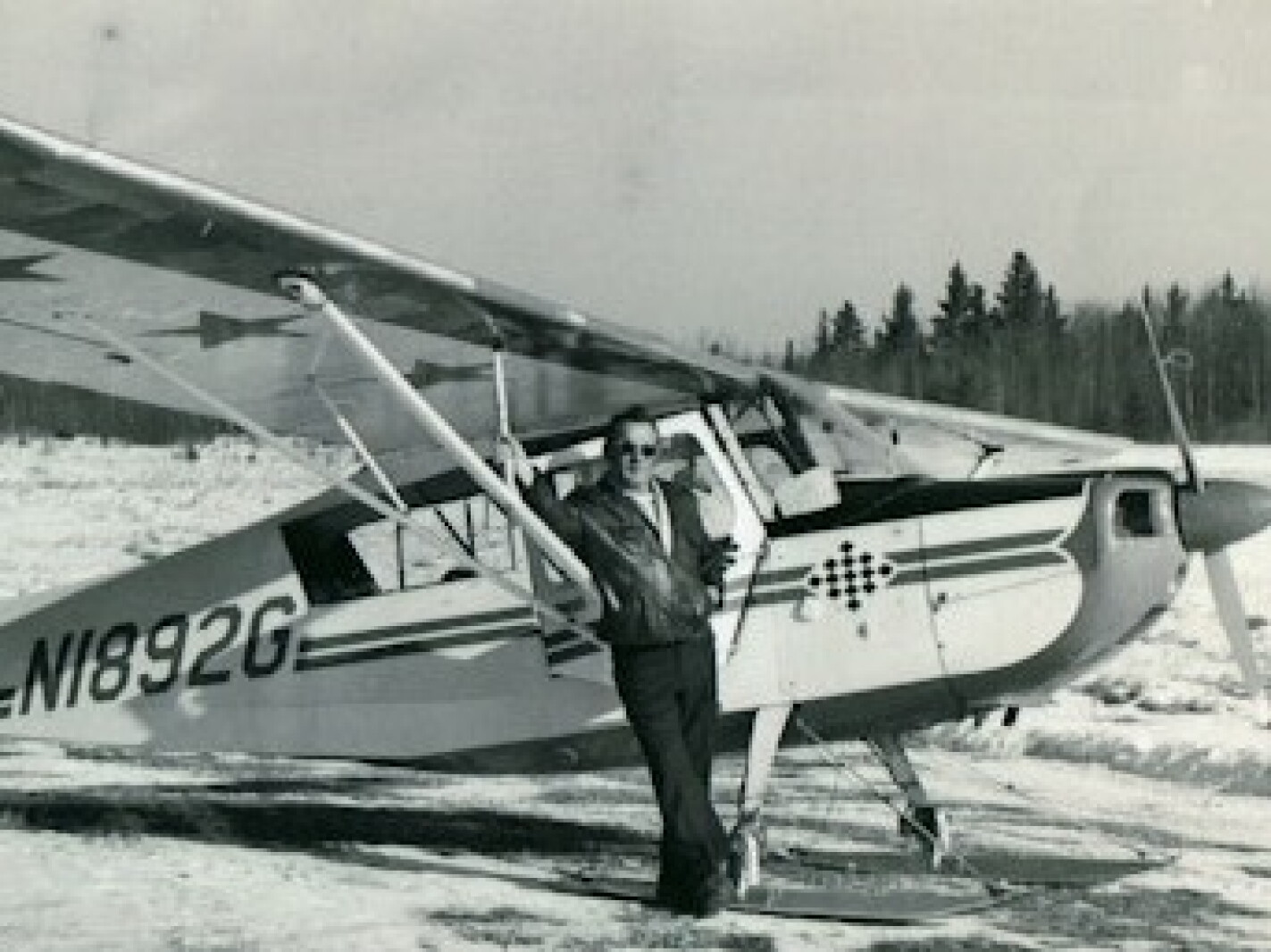 John Rasmussen Jr John Rasmussen - Duluth News Tribune | News, weather, and sports from ...