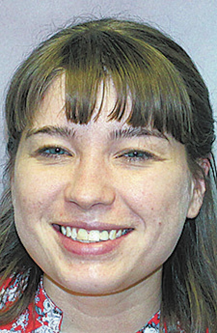 2345409+Henkel.Kelly,mug.jpg