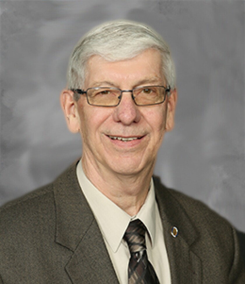 Richard Anderson.jpg