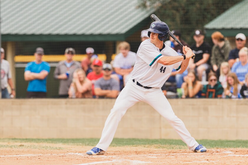 8-14-22StateAmateurBaseballChampionshipGarretsonvsDellRapids-19.jpg