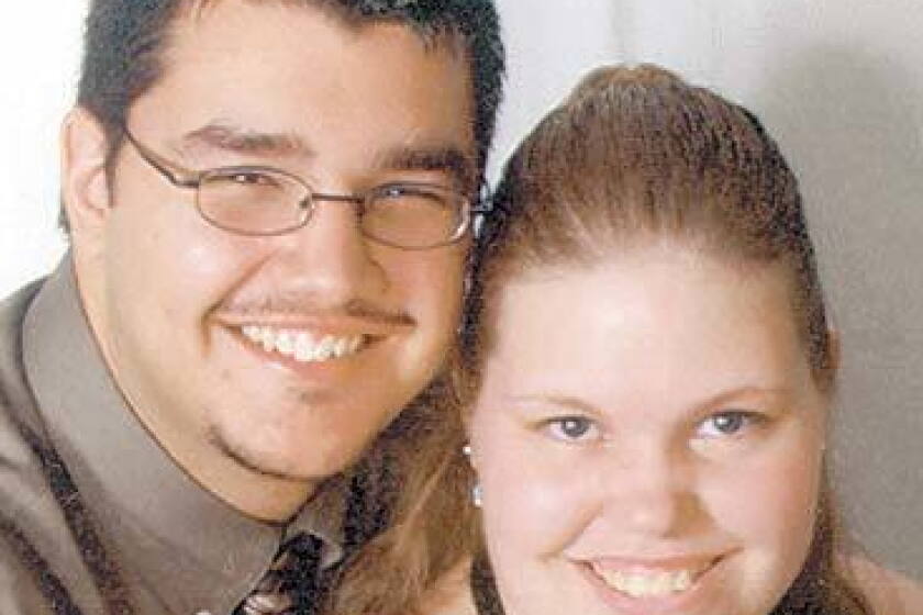 Pat Stigen Stigen-Jesser - InForum | Fargo, Moorhead and West Fargo news, weather ...