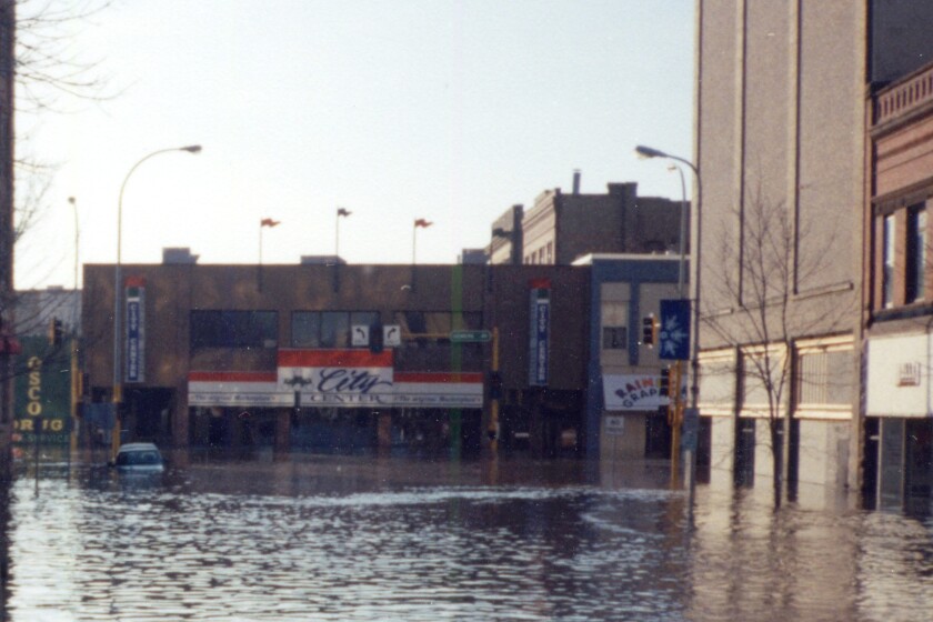 97Flood_Stadstad6.jpeg