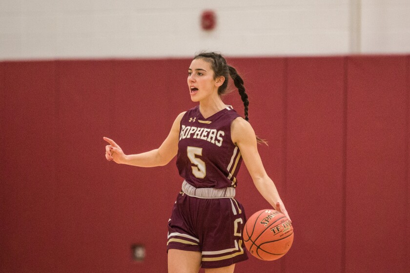 120721-CHATFIELD-DOVER-EYOTA-GIRLS-BASKETBALL-0192.jpg