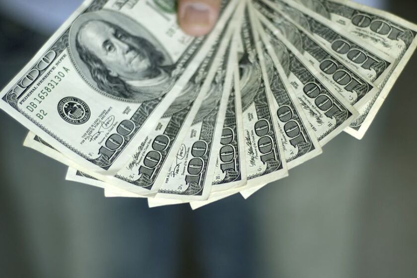 1930045+MONEY.jpg