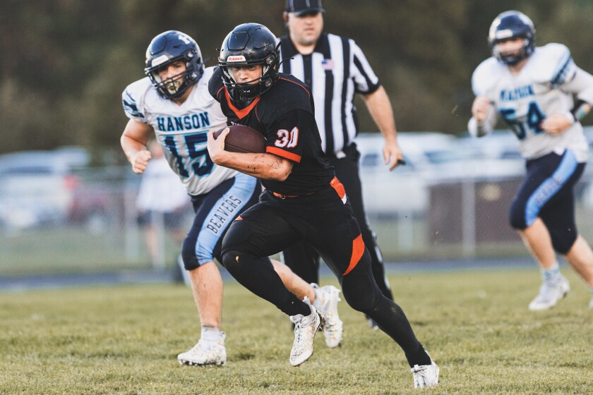 8-19-22HighSchoolFootballHansonvsHoward-29.jpg