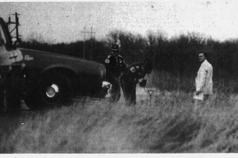 Baby_Jane_Doe_discovery_St_Cloud_Times_April_4_1980.jpg