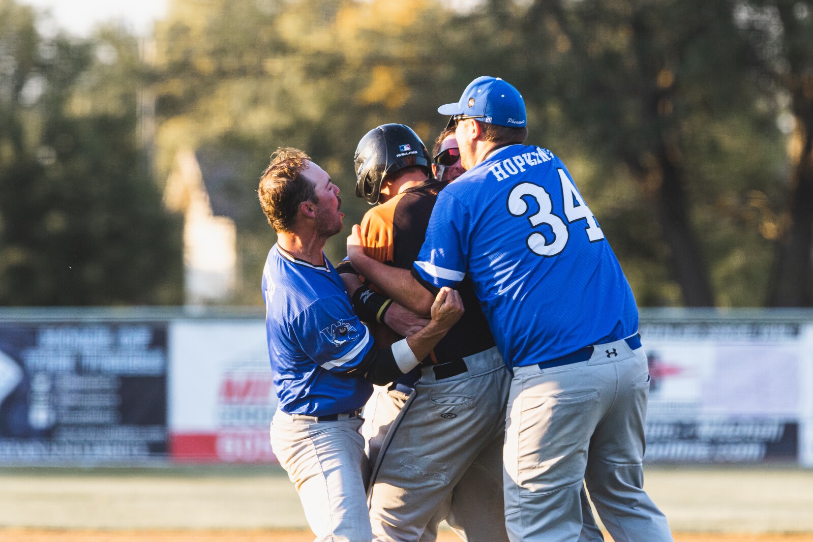 8-10-22StateAmateurBasebalLakeNordenvsWinner-Colome-91.jpg