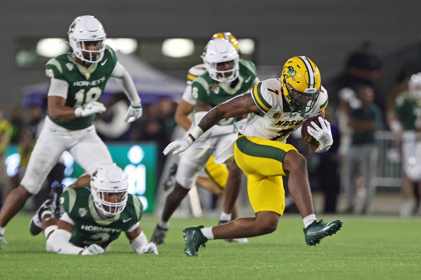 092026.S.FF.NDSUfootball