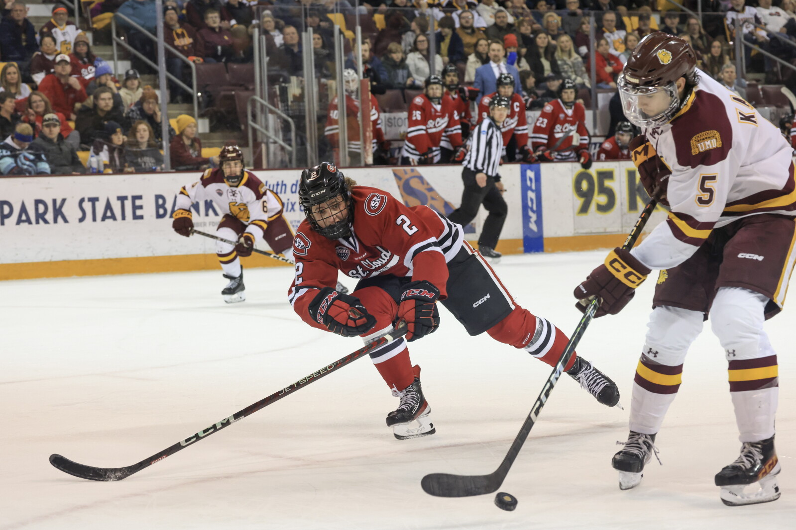 Jacob Raboin Augustana's Garrett Raboin finally gets a chance to coach a Ziemer ...