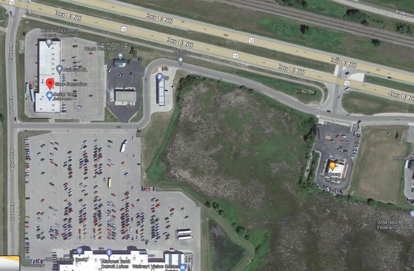map store location.jpg