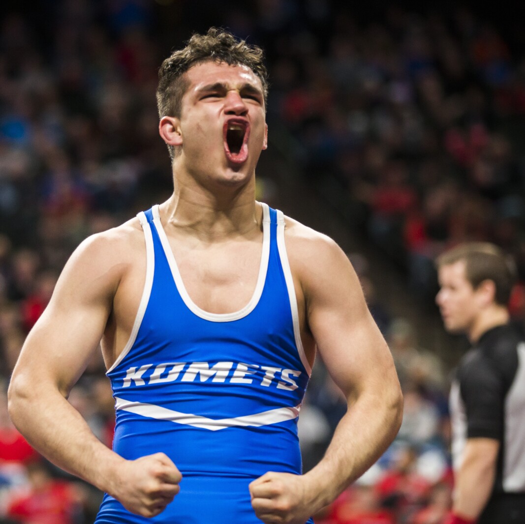 15 things to know about southeastern Minnesota wrestling teams Post