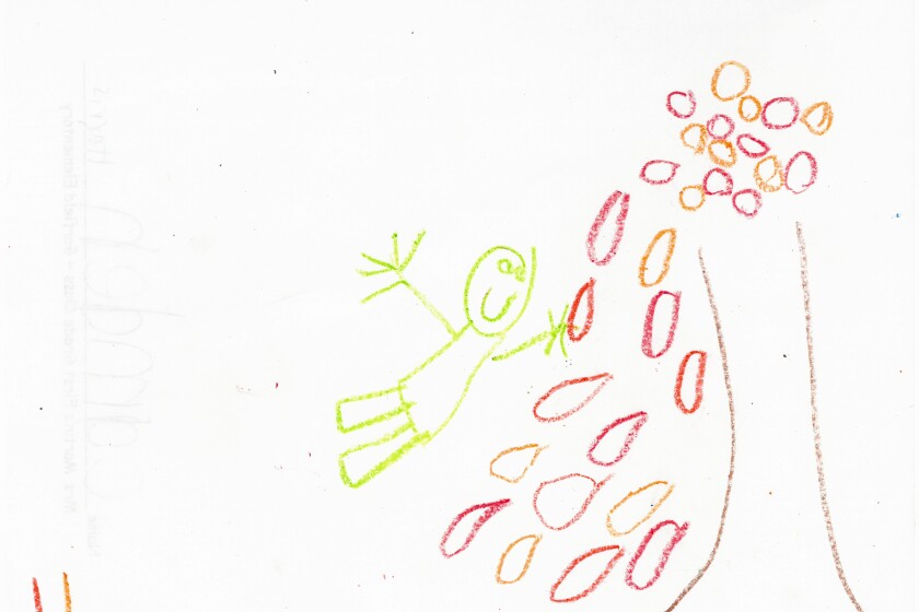 weatherdrawing1001Better.jpg