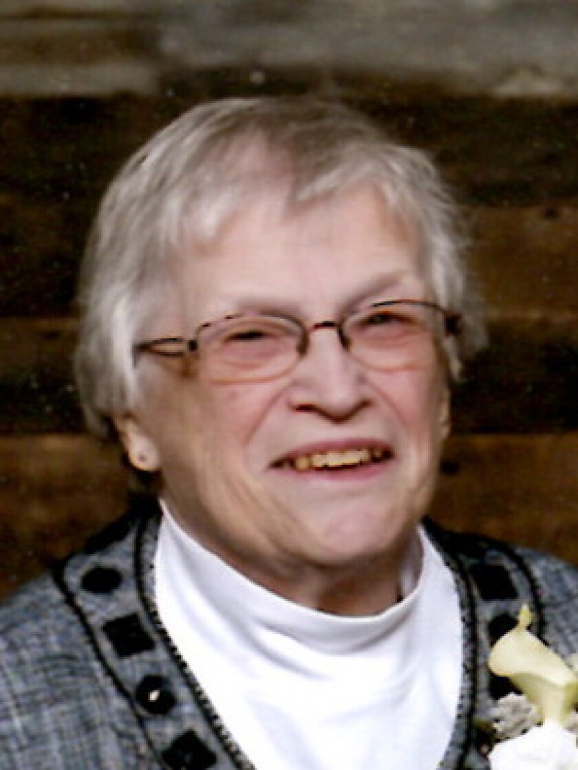62ffa2c0fac29038189b1489.jpg