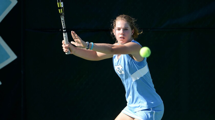 072220.S.ANEY.TENNIS.jpg