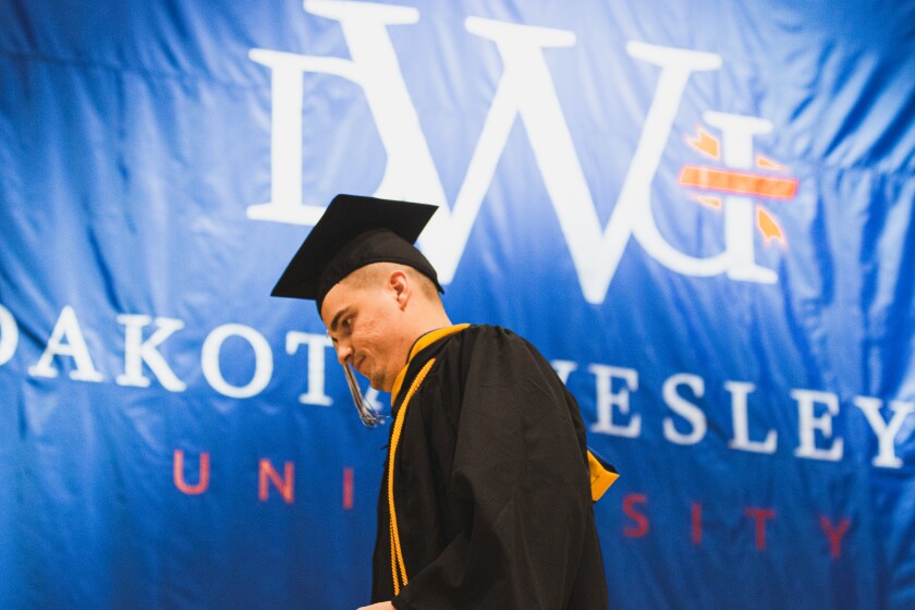 2022DWUGraduation-18.jpg