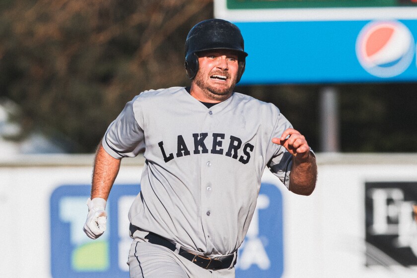 8-10-22StateAmateurBasebalLakeNordenvsWinner-Colome-58.jpg