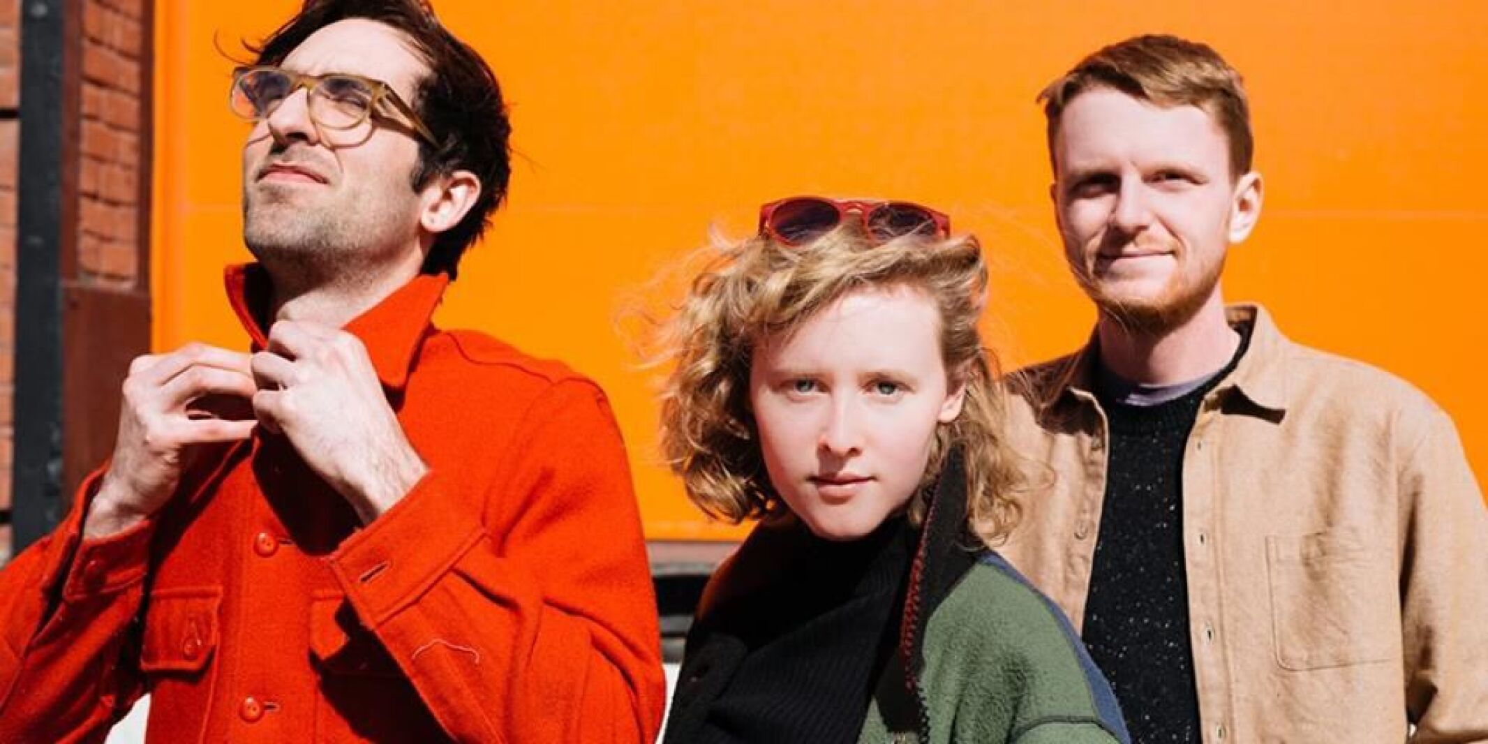 Thaw music festival heats things up in downtown Rochester Post