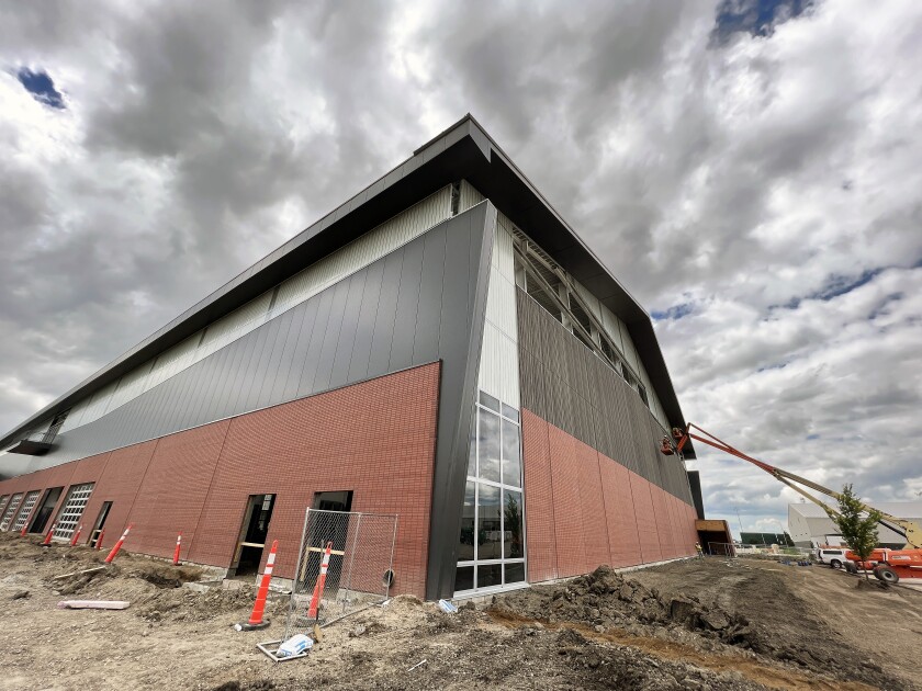 072822.S.FF.indoorfacility