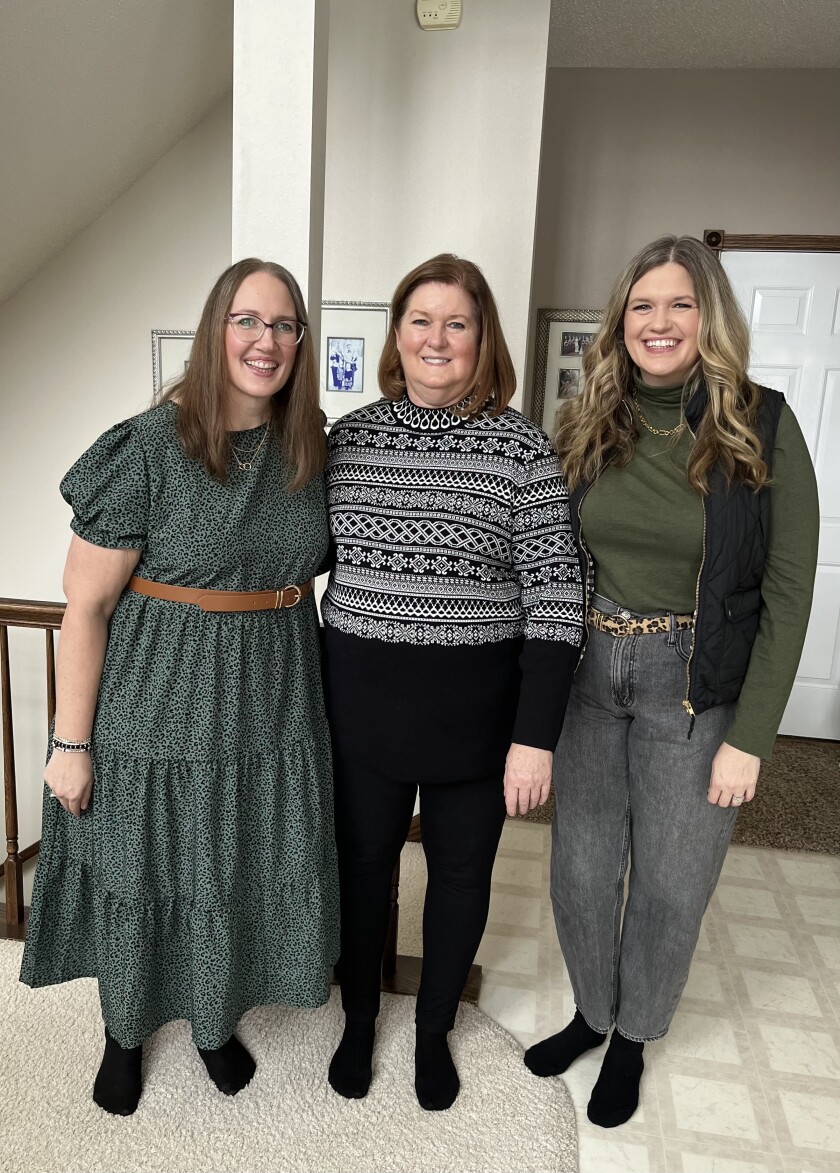 Brandi, Darlene, Ashley.jpeg