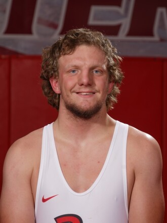 Ridgewater's Rick Jones