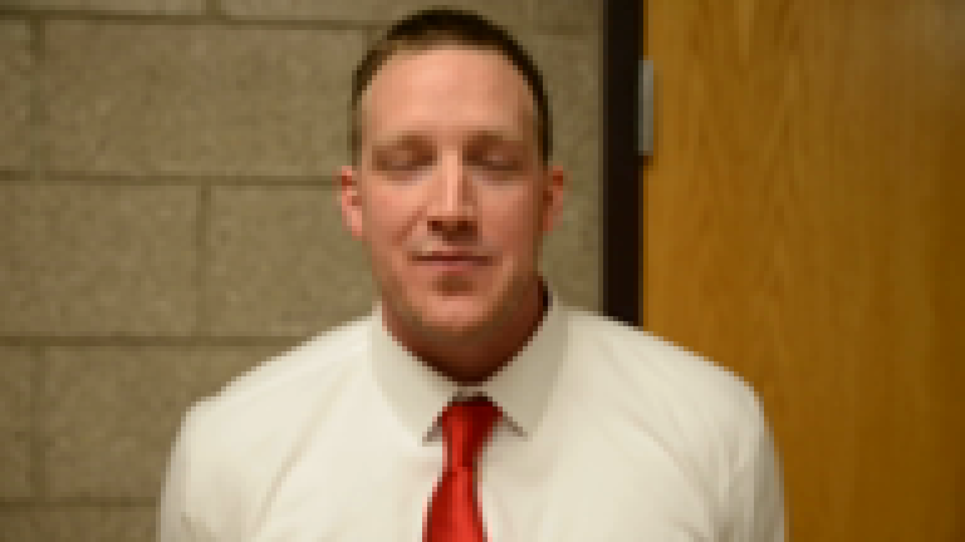 Willmar girls basketball set for state West Central Tribune News