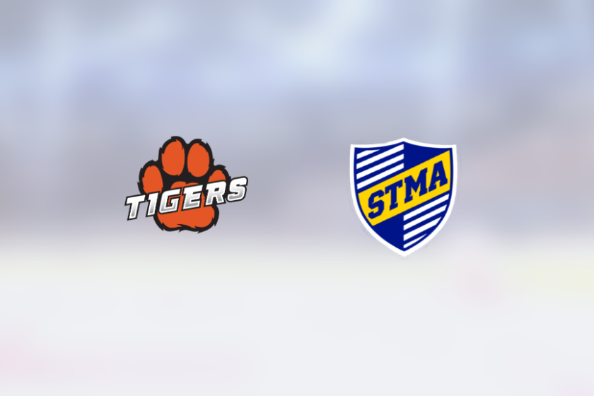 img_500214518_rinklive.png