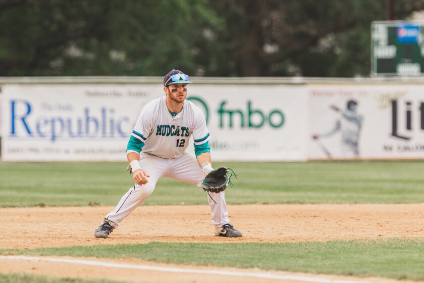 8-14-22StateAmateurBaseballChampionshipGarretsonvsDellRapids-33.jpg