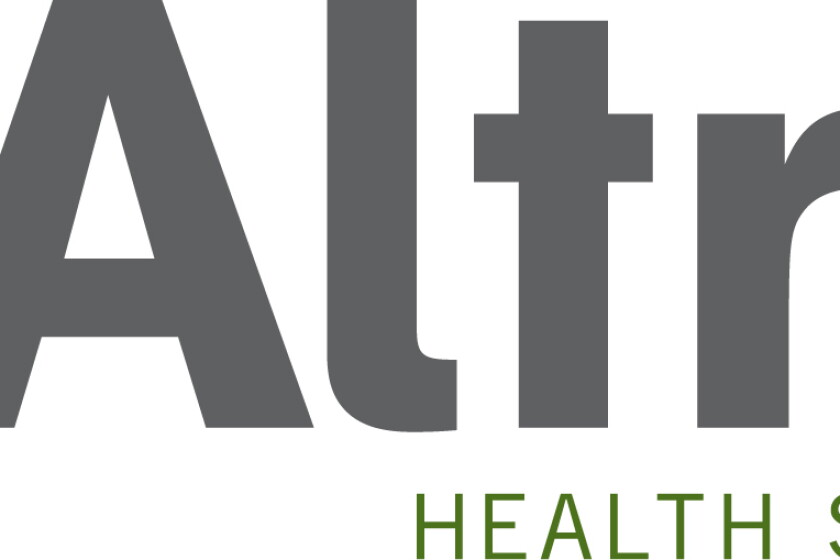 Altru Professional Center opens in south Grand Forks - Grand Forks ...