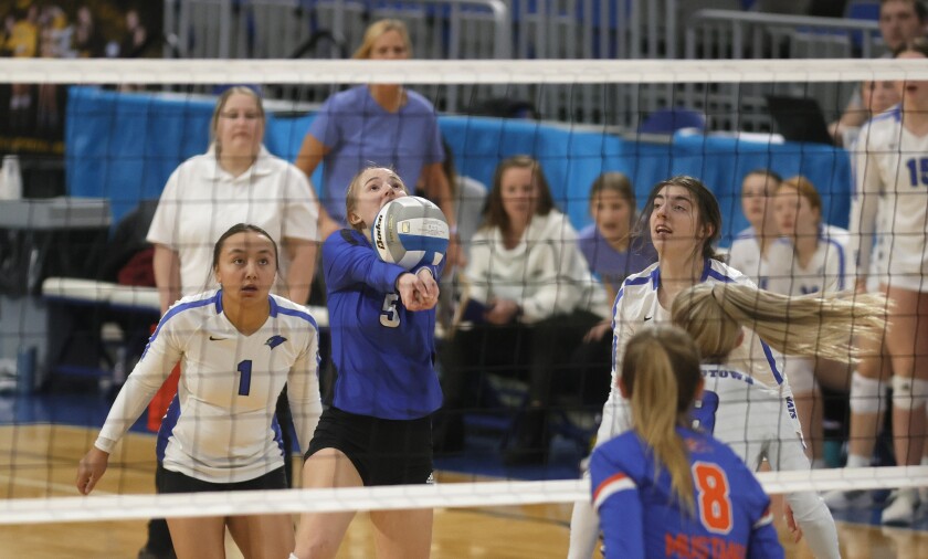 111922.s.ff.ND.VB.WFSheyenne
