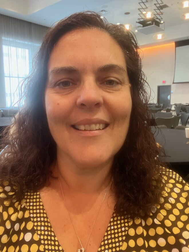 Toys for Tots kicks off collection drive for the holidays - Wadena ...