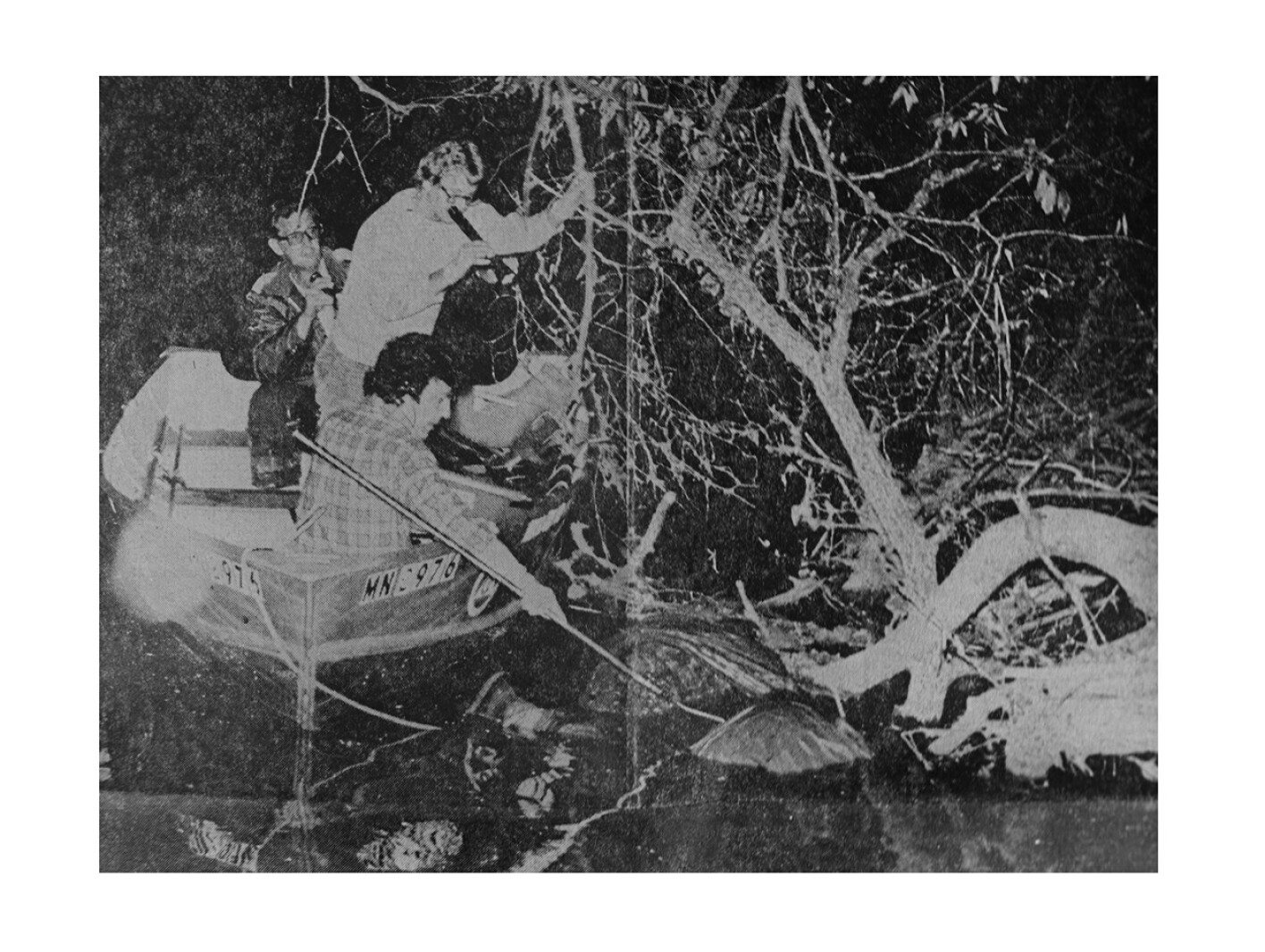 search photo.jpg