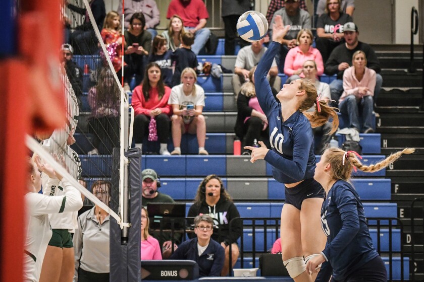 100822.S.BP.BHSVB Elizabeth Oster.jpg